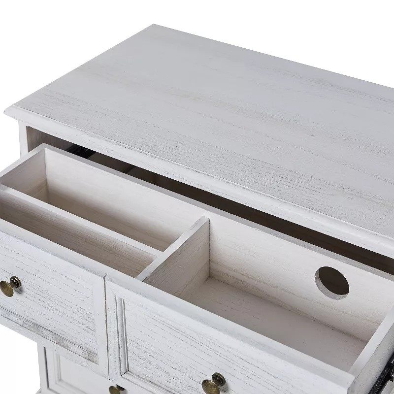 www.jingtongfurniture.com